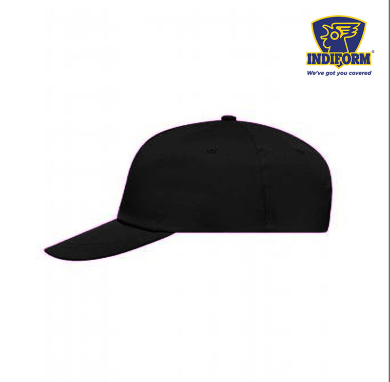 Wholesale Caps Online Manufacturer In Mumbai Indiform