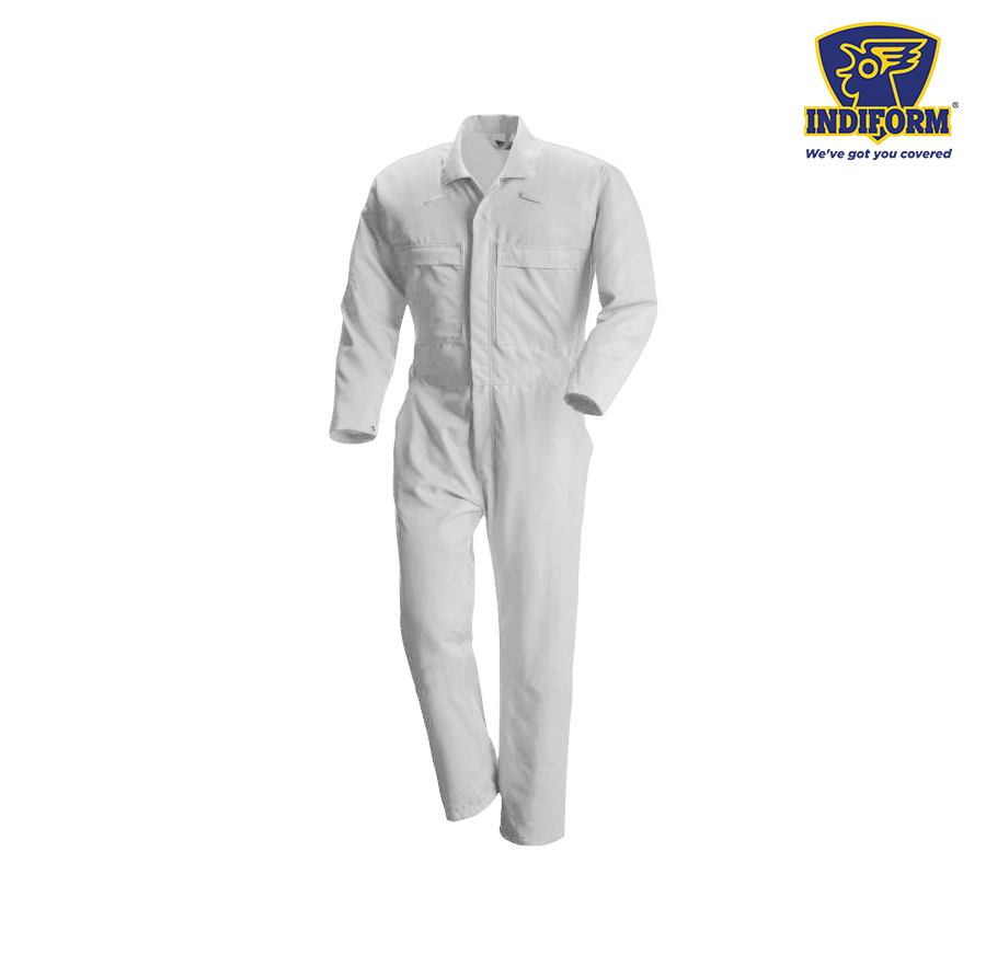 INDIFORM COVERALL IFR -250 GSM