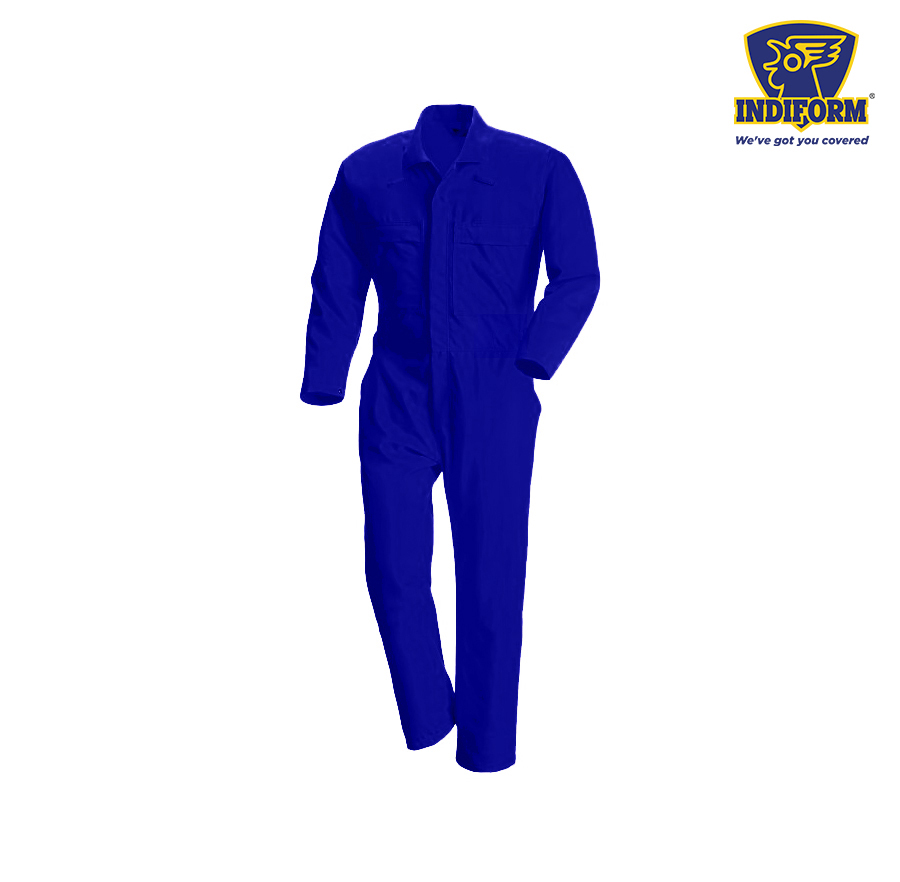 INDIFORM COVERALL IFR -150 GSM