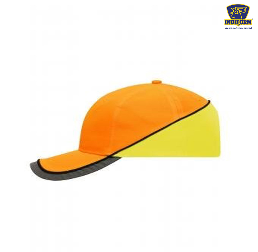 INDIFORM NEON CAP POLYESTER