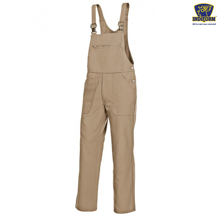 INDIFORM_BIB___BRACE_COTTON_Article_No_033_to_040__Part_1_