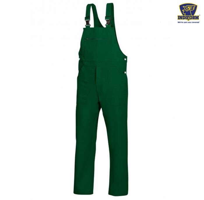 INDIFORM_BIB___BRACE_COTTON_Article_No_041_to_048__Part_1_