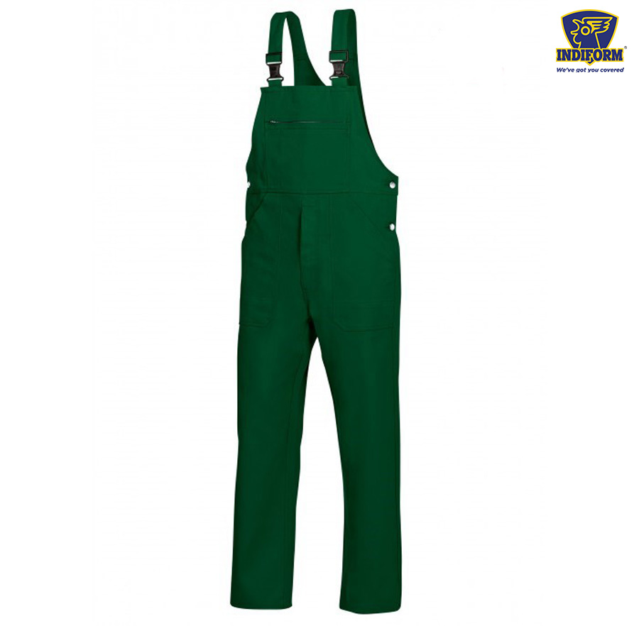 INDIFORM_BIB___BRACE_COTTON_Article_No_041_to_048__Part_1_