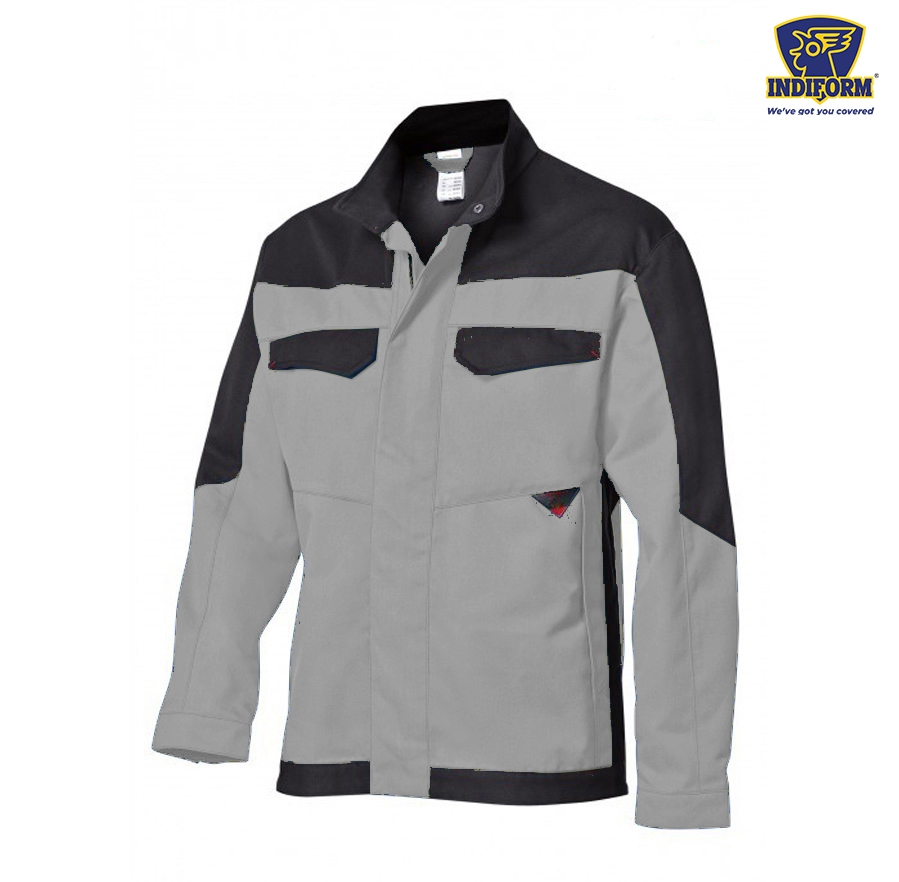 Shop INDIFORM JACKET IFR,250 GSM at Best Wholesale Price from Indiform