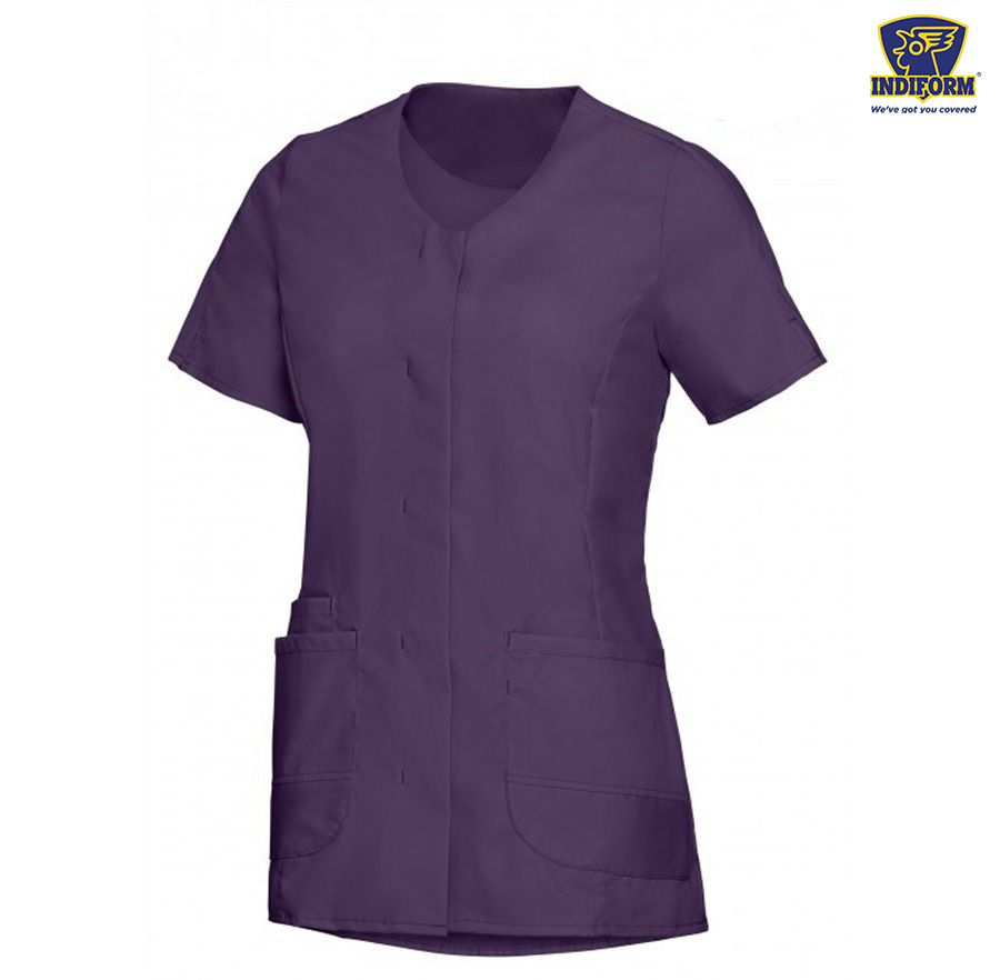 Indiform Female Tunic polycotton 002