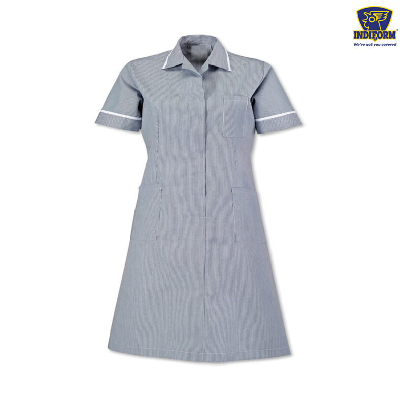 Wholesale Hospital Dress Online Manufacturer In Mumbai Indiform