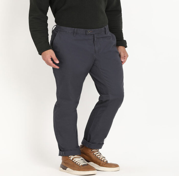 Formal Trousers  Buy branded Formal Trousers online cotton polyester  work wear party wear Formal Trousers for Men at Limeroad