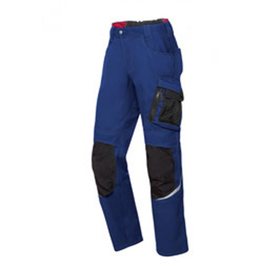 INDIFORM WORKWEAR TROUSER IFR-250 GSM-006