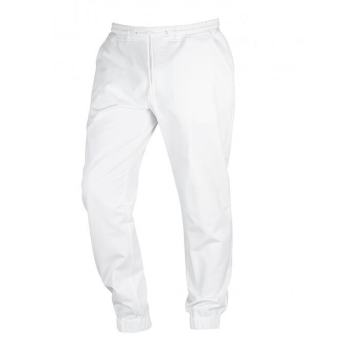 INDIFORM WORKWEAR TROUSER POLY COTTON-210 GSM-022 (Part 1)