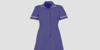 Hospital Dress